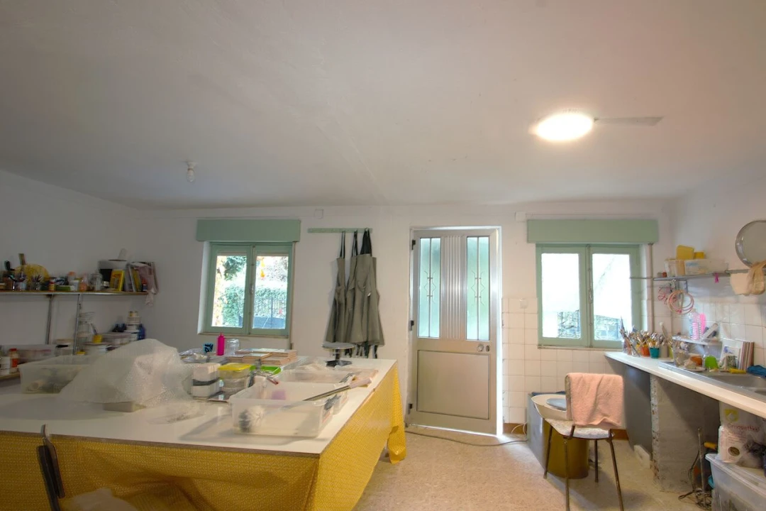 Quinta T7 para Venda em Fataunços e Figueiredo das Donas Foto 34