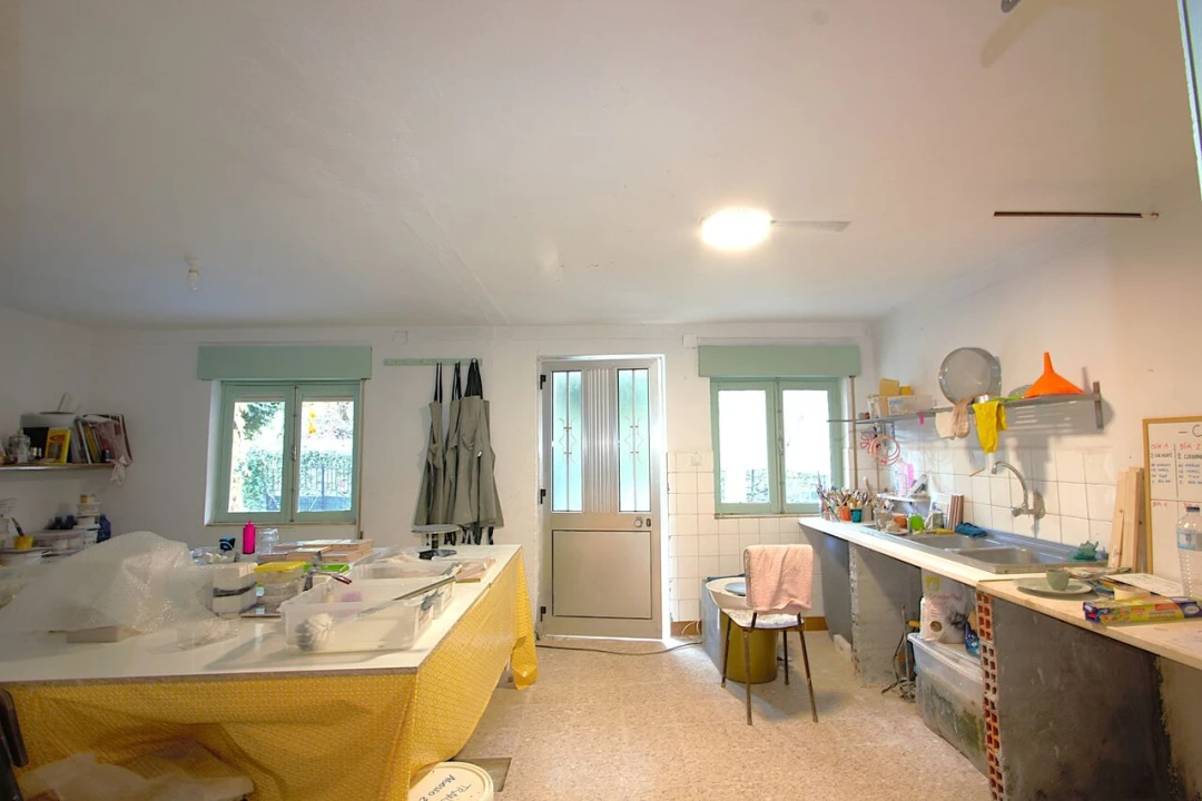 Quinta T7 para Venda em Fataunços e Figueiredo das Donas Foto 35