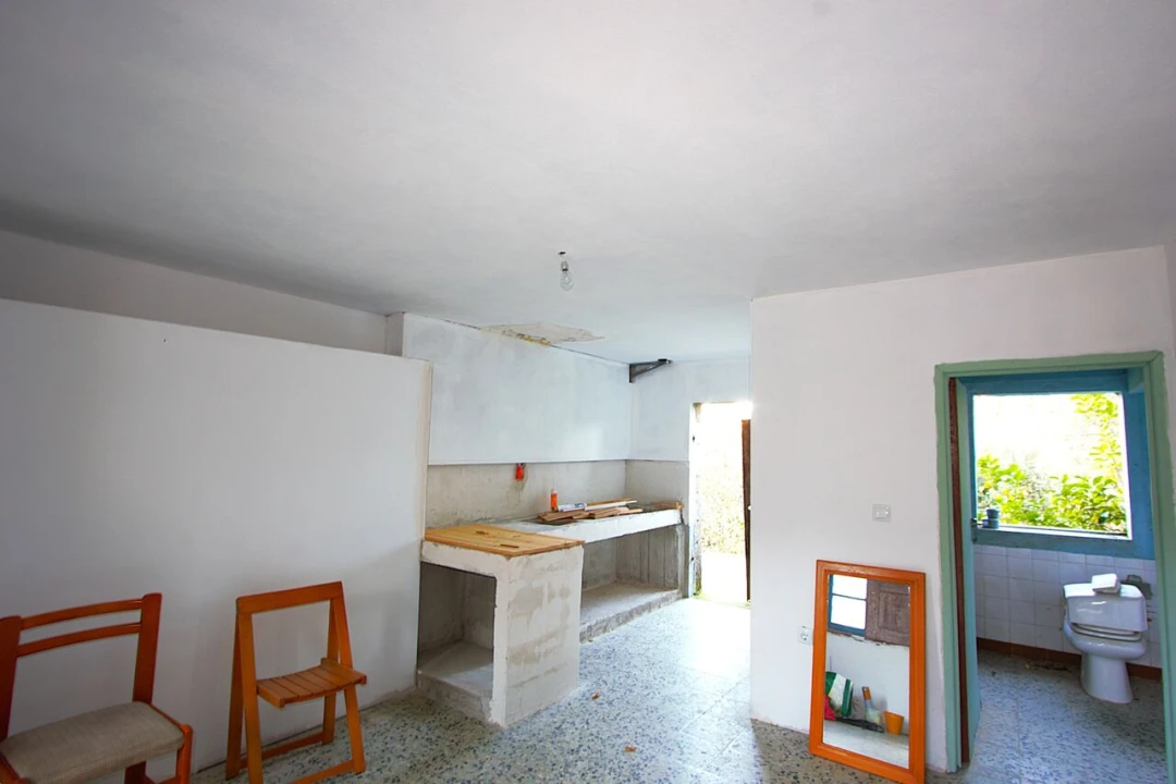 Quinta T7 para Venda em Fataunços e Figueiredo das Donas Foto 37