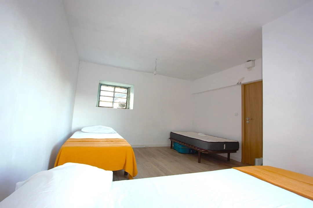 Quinta T7 para Venda em Fataunços e Figueiredo das Donas Foto 40