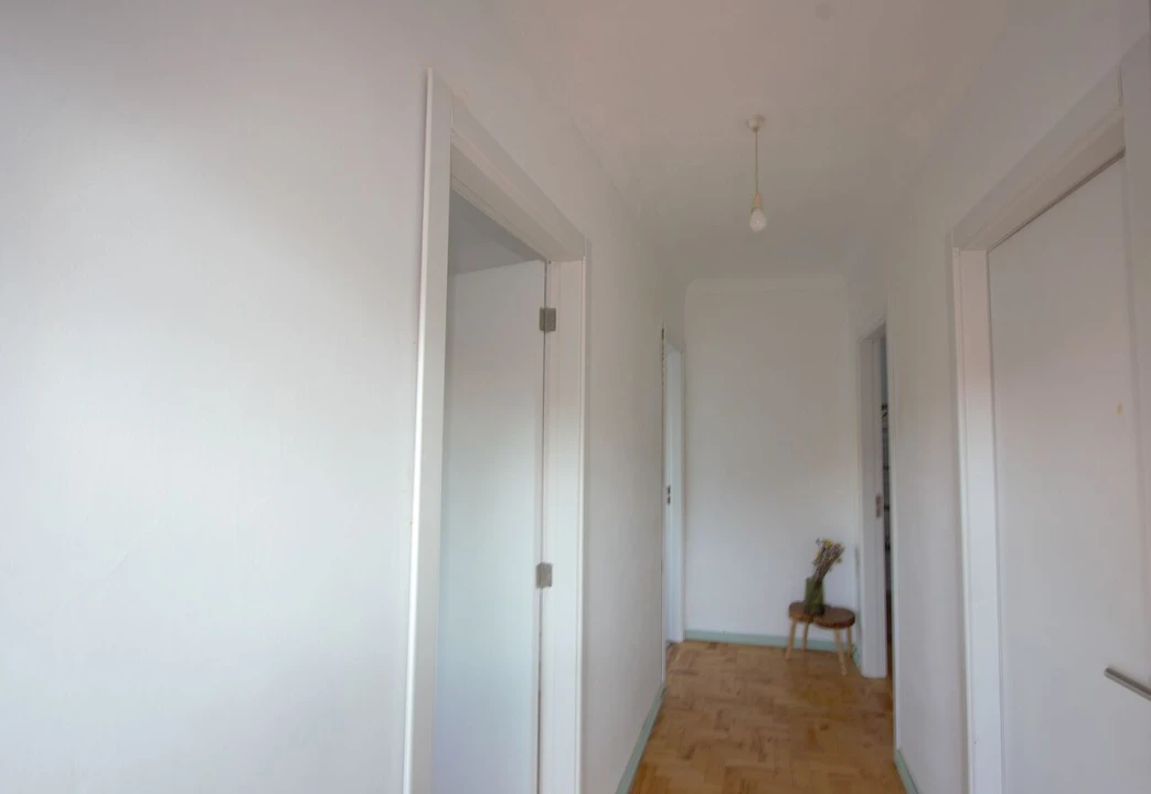 Quinta T7 para Venda em Fataunços e Figueiredo das Donas Foto 42