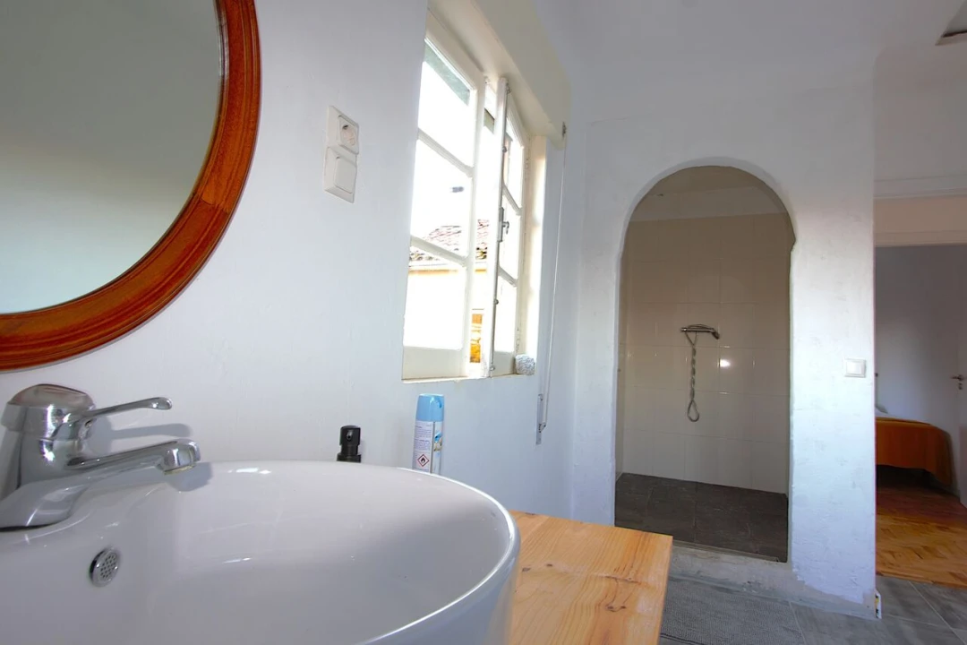 Quinta T7 para Venda em Fataunços e Figueiredo das Donas Foto 46