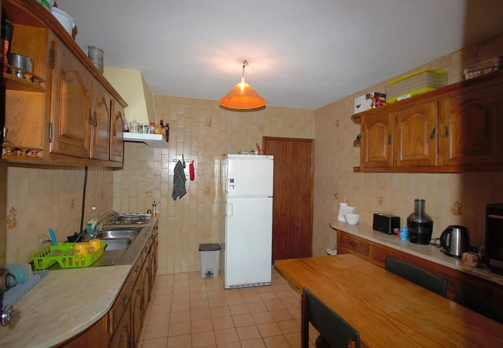 Quinta T7 para Venda em Fataunços e Figueiredo das Donas Foto 16