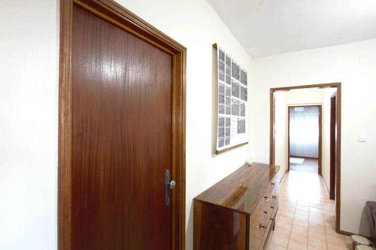 Quinta T7 para Venda em Fataunços e Figueiredo das Donas Foto 19