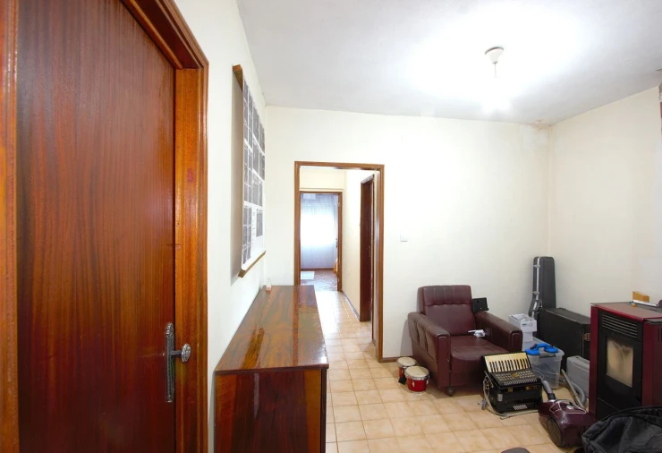 Quinta T7 para Venda em Fataunços e Figueiredo das Donas Foto 20