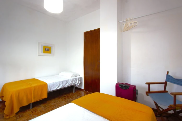 Quinta T7 para Venda em Fataunços e Figueiredo das Donas Foto 22