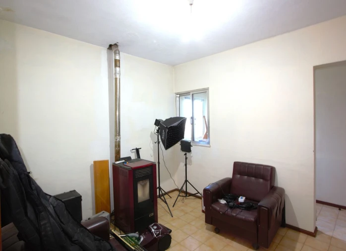 Quinta T7 para Venda em Fataunços e Figueiredo das Donas Foto 24