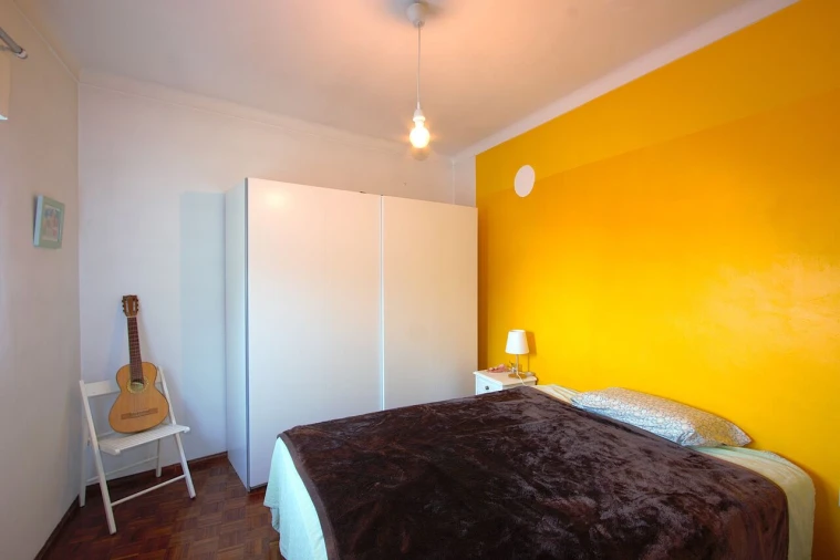 Quinta T7 para Venda em Fataunços e Figueiredo das Donas Foto 25