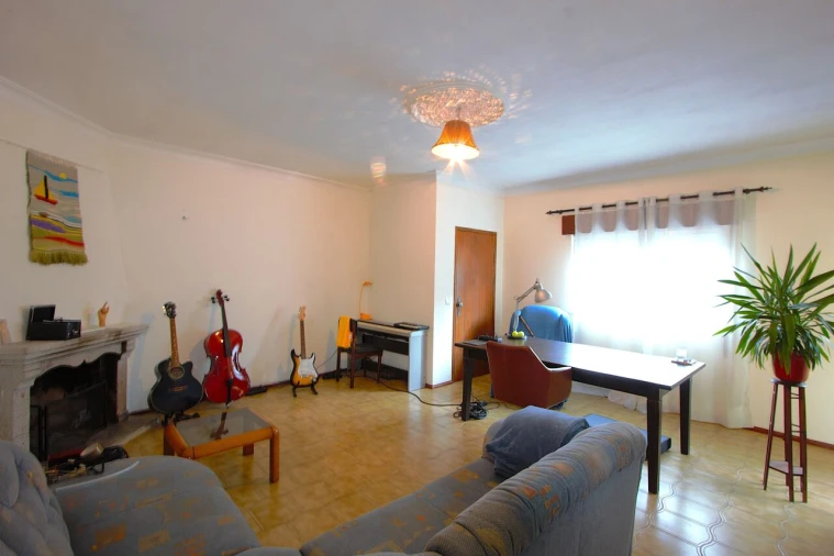 Quinta T7 para Venda em Fataunços e Figueiredo das Donas Foto 27