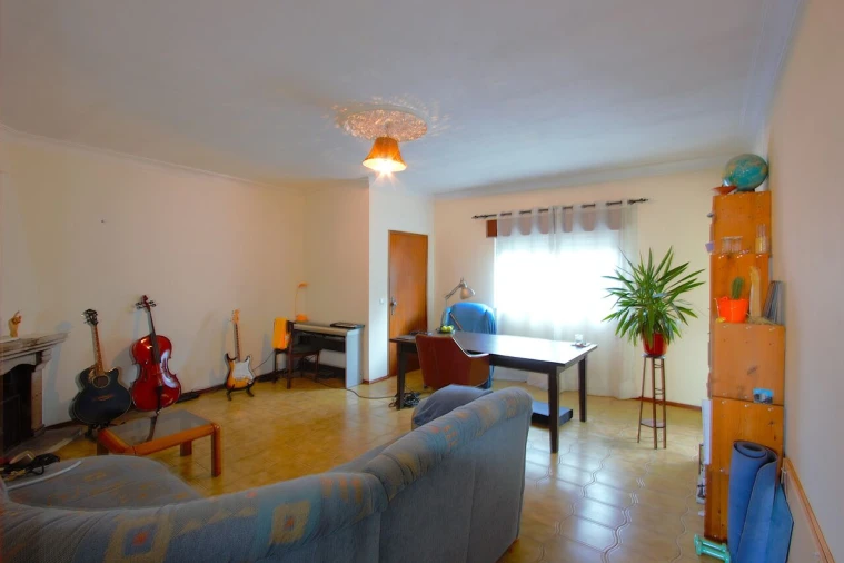 Quinta T7 para Venda em Fataunços e Figueiredo das Donas Foto 28