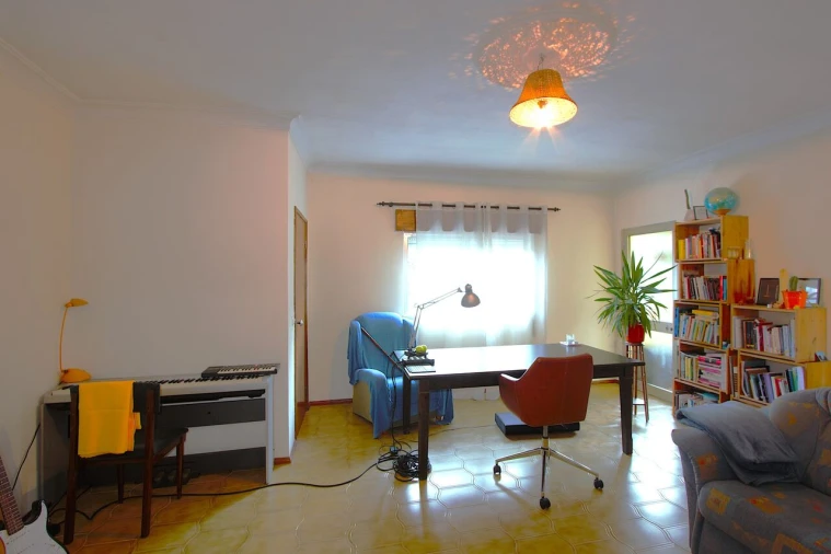 Quinta T7 para Venda em Fataunços e Figueiredo das Donas Foto 30