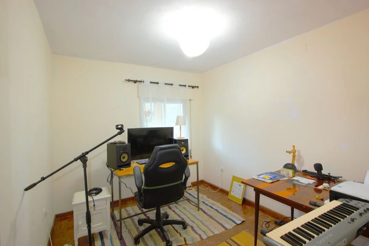 Quinta T7 para Venda em Fataunços e Figueiredo das Donas Foto 31