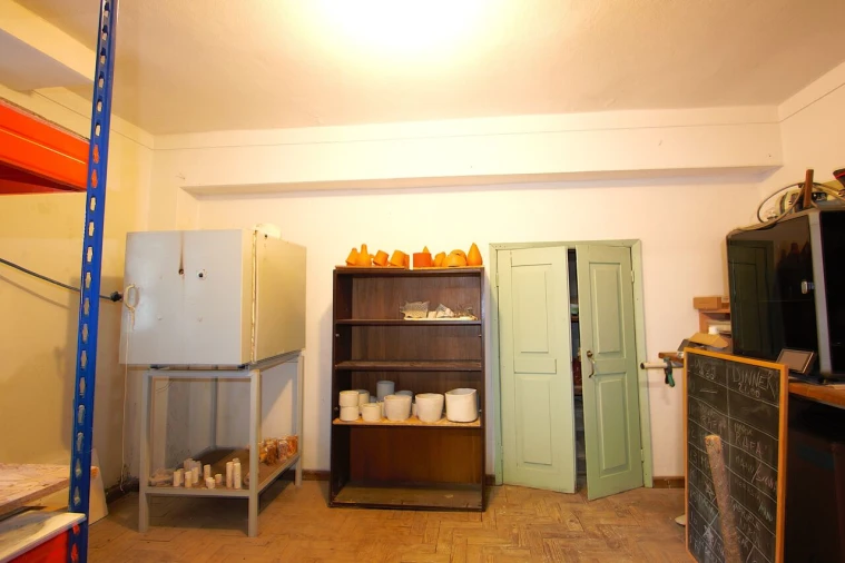 Quinta T7 para Venda em Fataunços e Figueiredo das Donas Foto 36