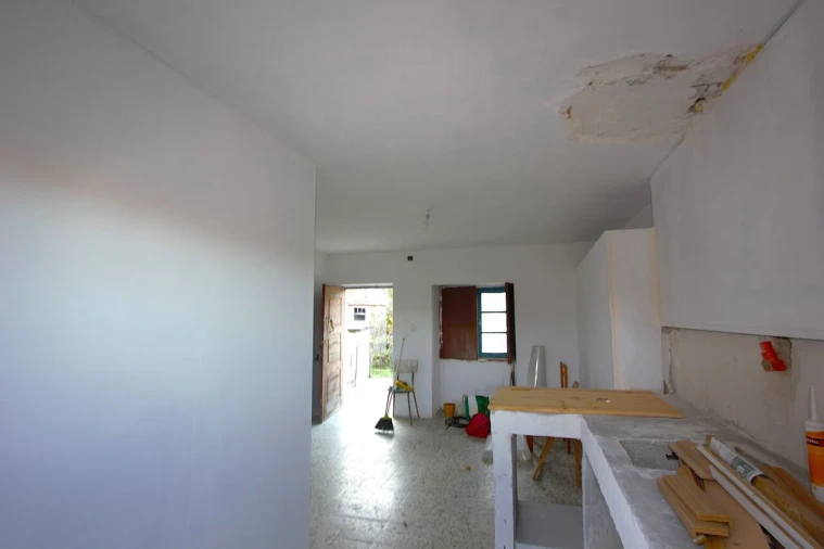 Quinta T7 para Venda em Fataunços e Figueiredo das Donas Foto 38