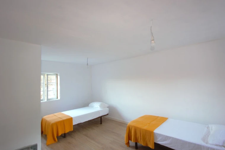 Quinta T7 para Venda em Fataunços e Figueiredo das Donas Foto 39