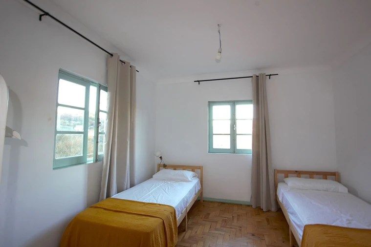 Quinta T7 para Venda em Fataunços e Figueiredo das Donas Foto 44