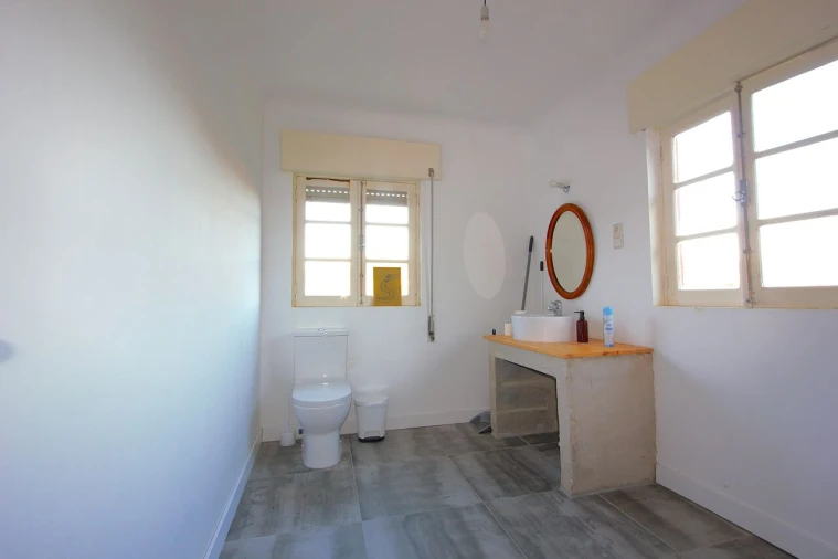 Quinta T7 para Venda em Fataunços e Figueiredo das Donas Foto 45