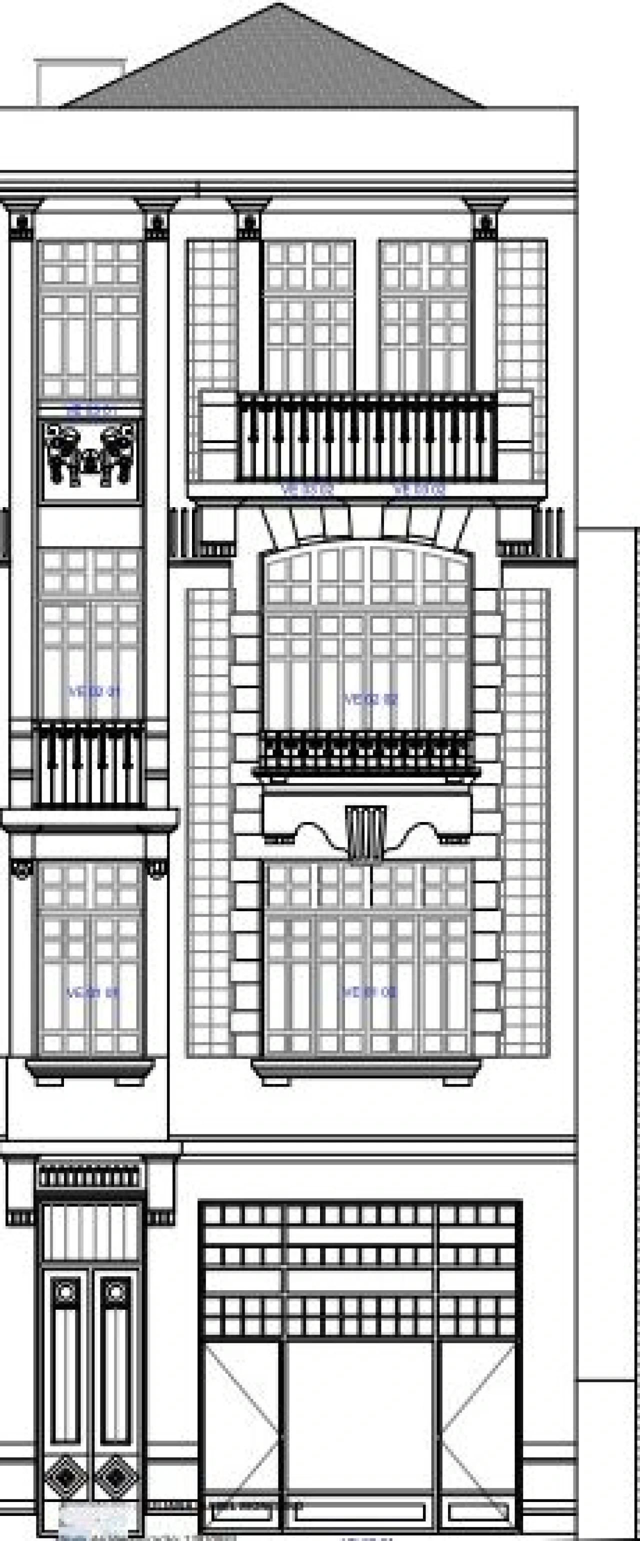 Prédio para Venda em Cedofeita, Santo Ildefonso, Sé, Miragaia, São Nicolau e Vitória Foto 3