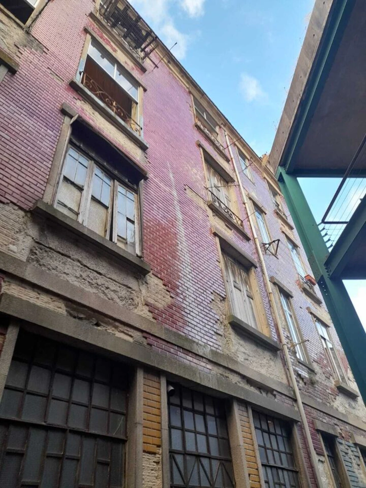Prédio para Venda em Cedofeita, Santo Ildefonso, Sé, Miragaia, São Nicolau e Vitória Foto 16