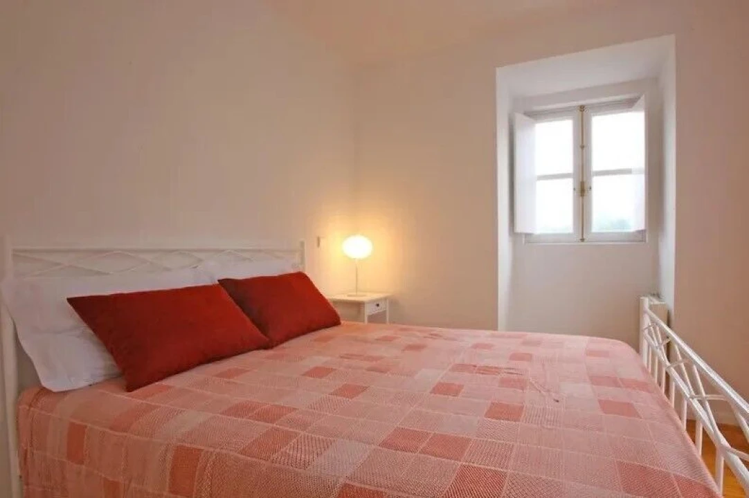 Apartamento T2 para Venda em Castro Laboreiro e Lamas de Mouro Foto 3