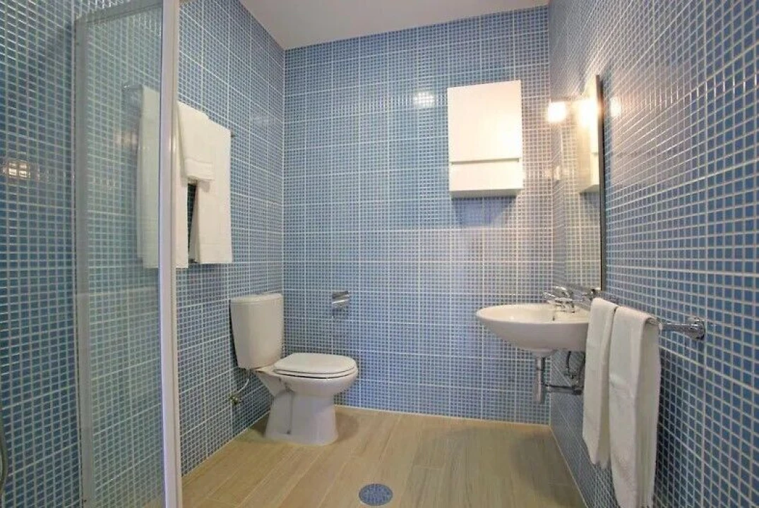 Apartamento T2 para Venda em Castro Laboreiro e Lamas de Mouro Foto 4