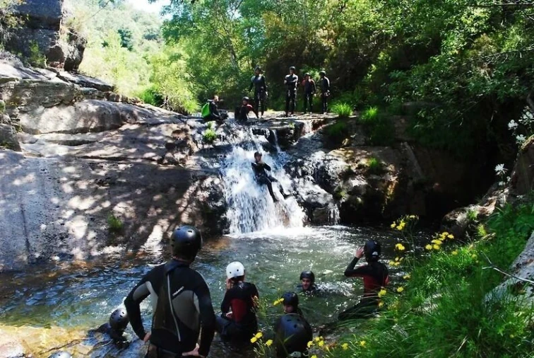 Apartamento T2 para Venda em Castro Laboreiro e Lamas de Mouro Foto 8