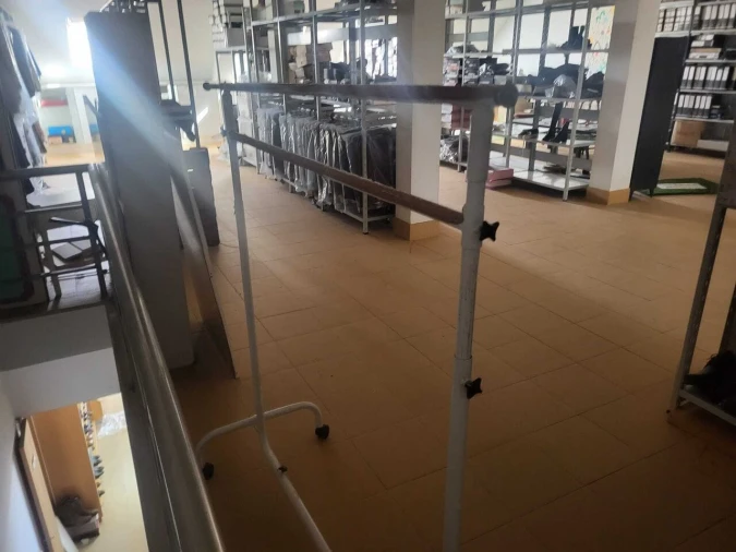 Loja para Arrendamento em Lagoa e Carvoeiro Foto 6