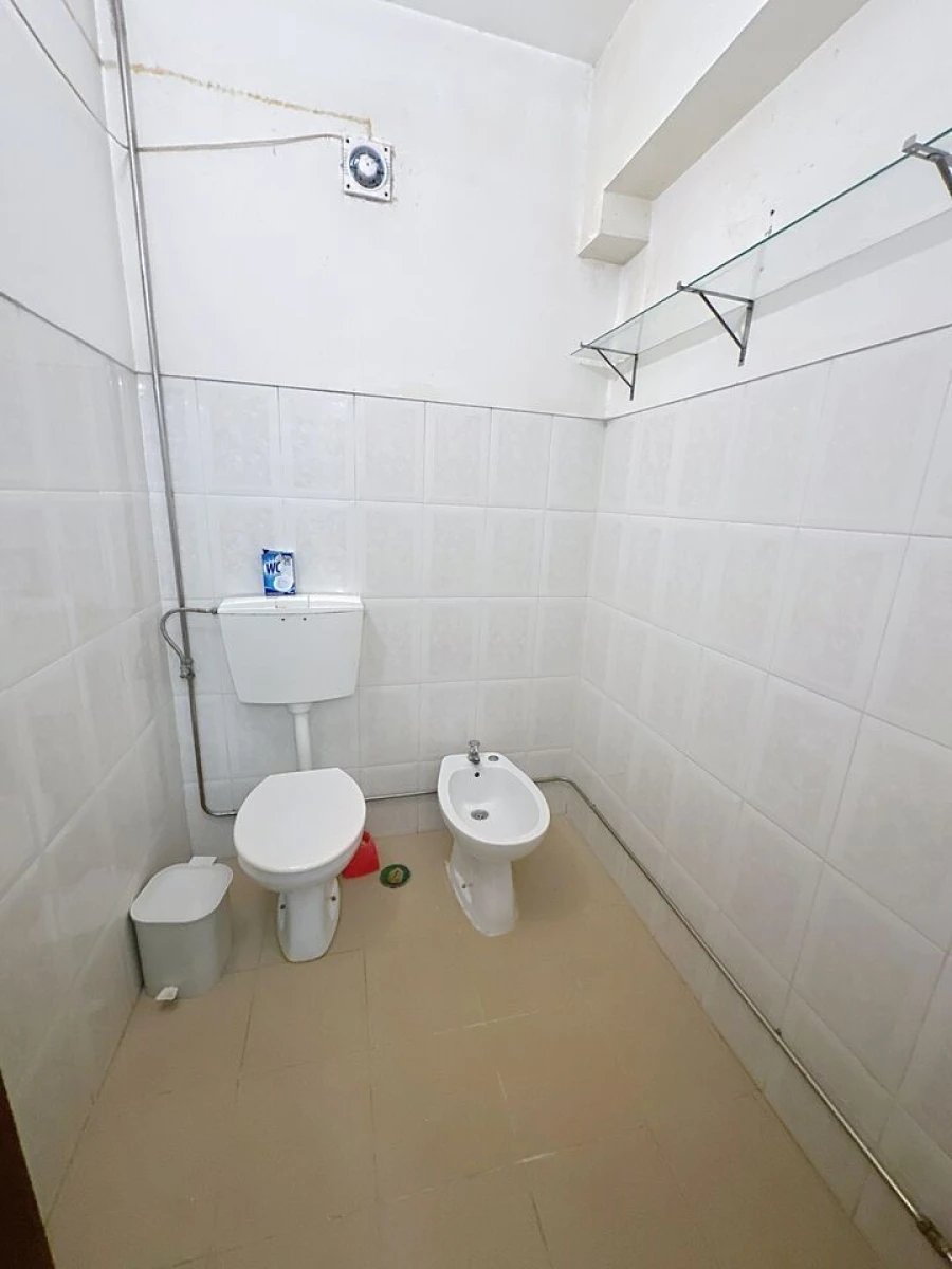 Armazém para Arrendamento em Santa Maria, São Pedro e Matacães Foto 18