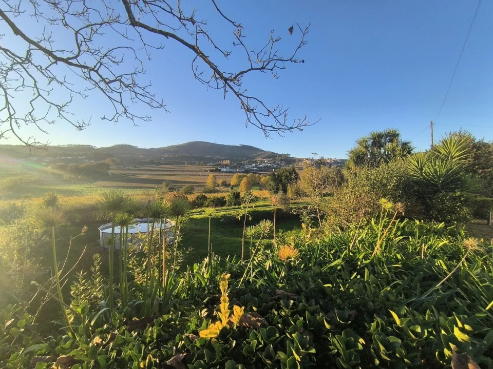 Quinta T5 para Venda em Cernadelo e Lousada (São Miguel e Santa Margarida) Foto 24