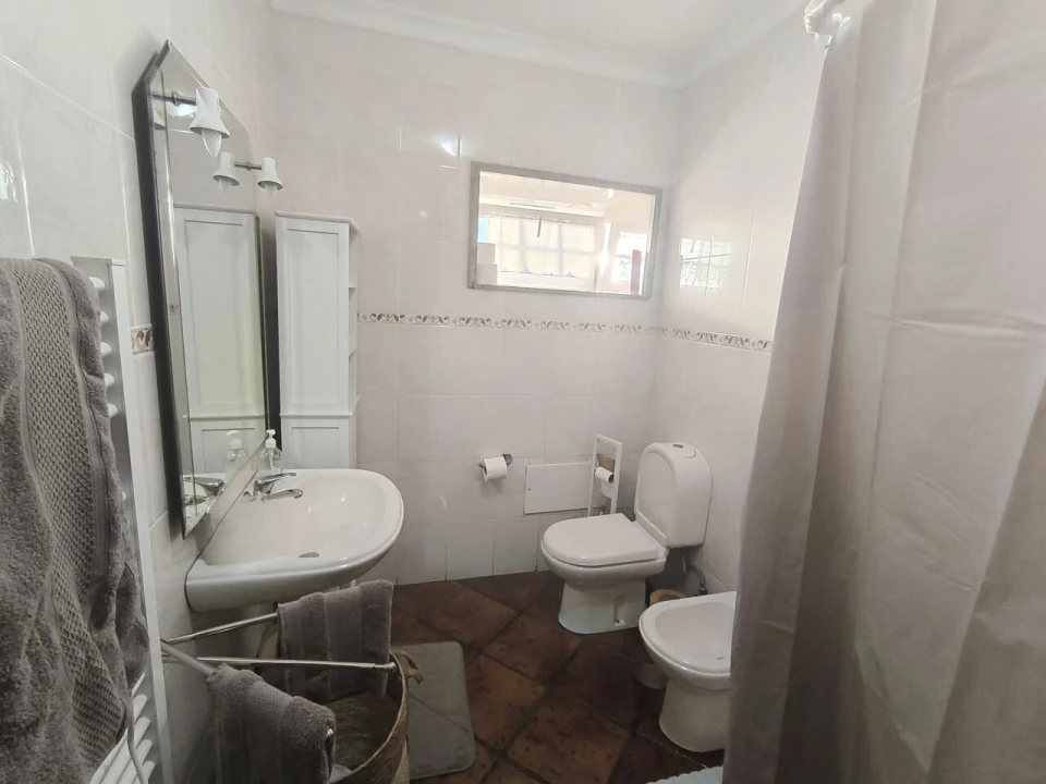 Quinta T5 para Venda em Cernadelo e Lousada (São Miguel e Santa Margarida) Foto 26