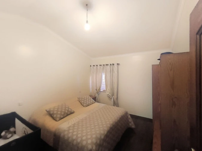 Quinta T5 para Venda em Cernadelo e Lousada (São Miguel e Santa Margarida) Foto 11