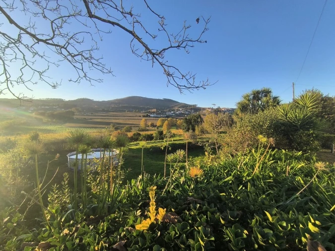 Quinta T5 para Venda em Cernadelo e Lousada (São Miguel e Santa Margarida) Foto 24