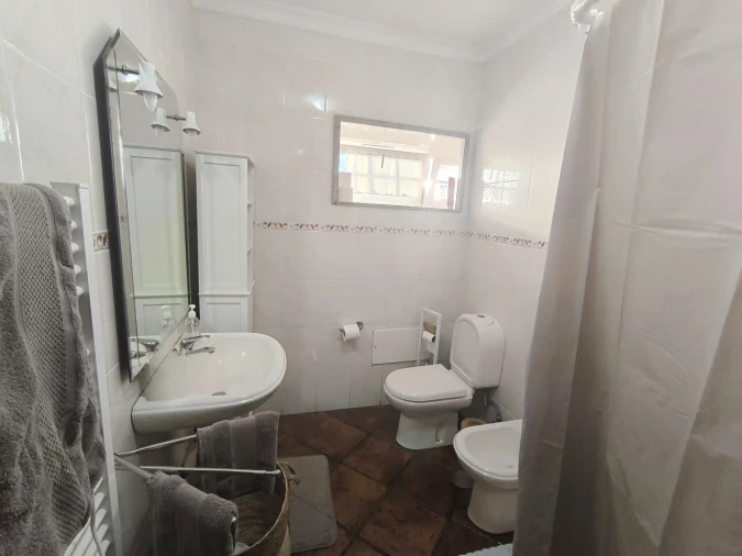 Quinta T5 para Venda em Cernadelo e Lousada (São Miguel e Santa Margarida) Foto 26