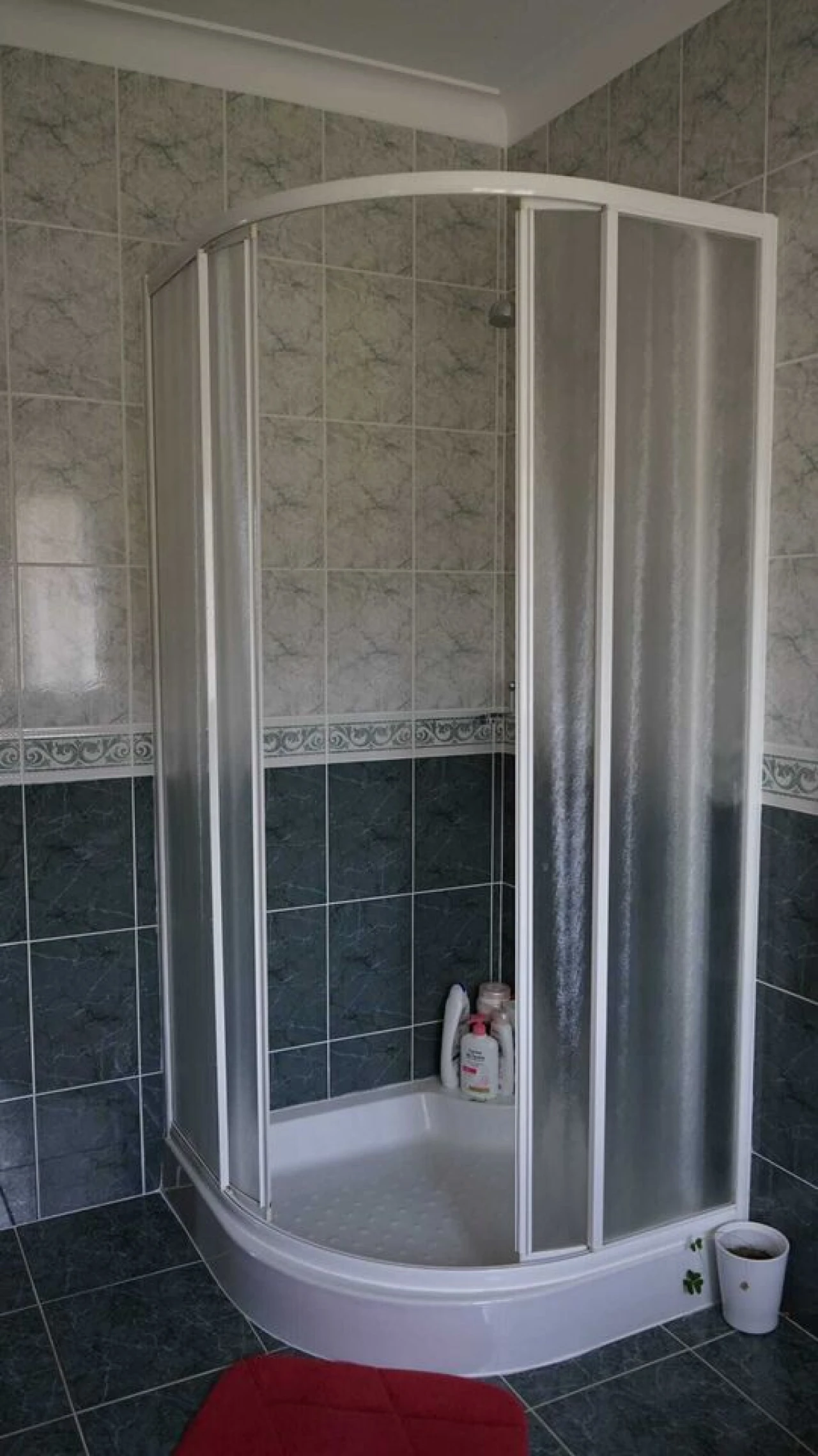 Moradia T4 para Venda em Vila e Roussas Foto 10