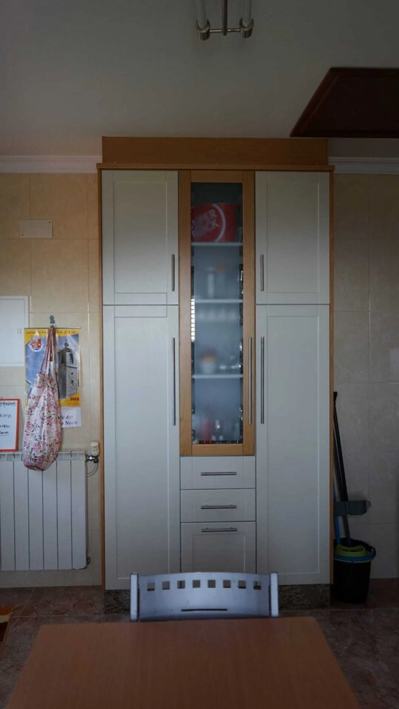 Moradia T4 para Venda em Vila e Roussas Foto 21