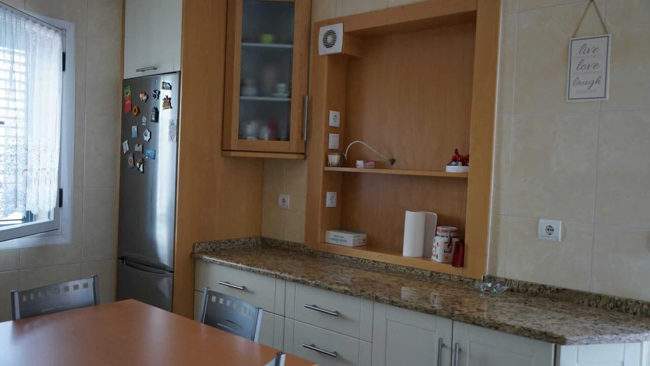 Moradia T4 para Venda em Vila e Roussas Foto 25