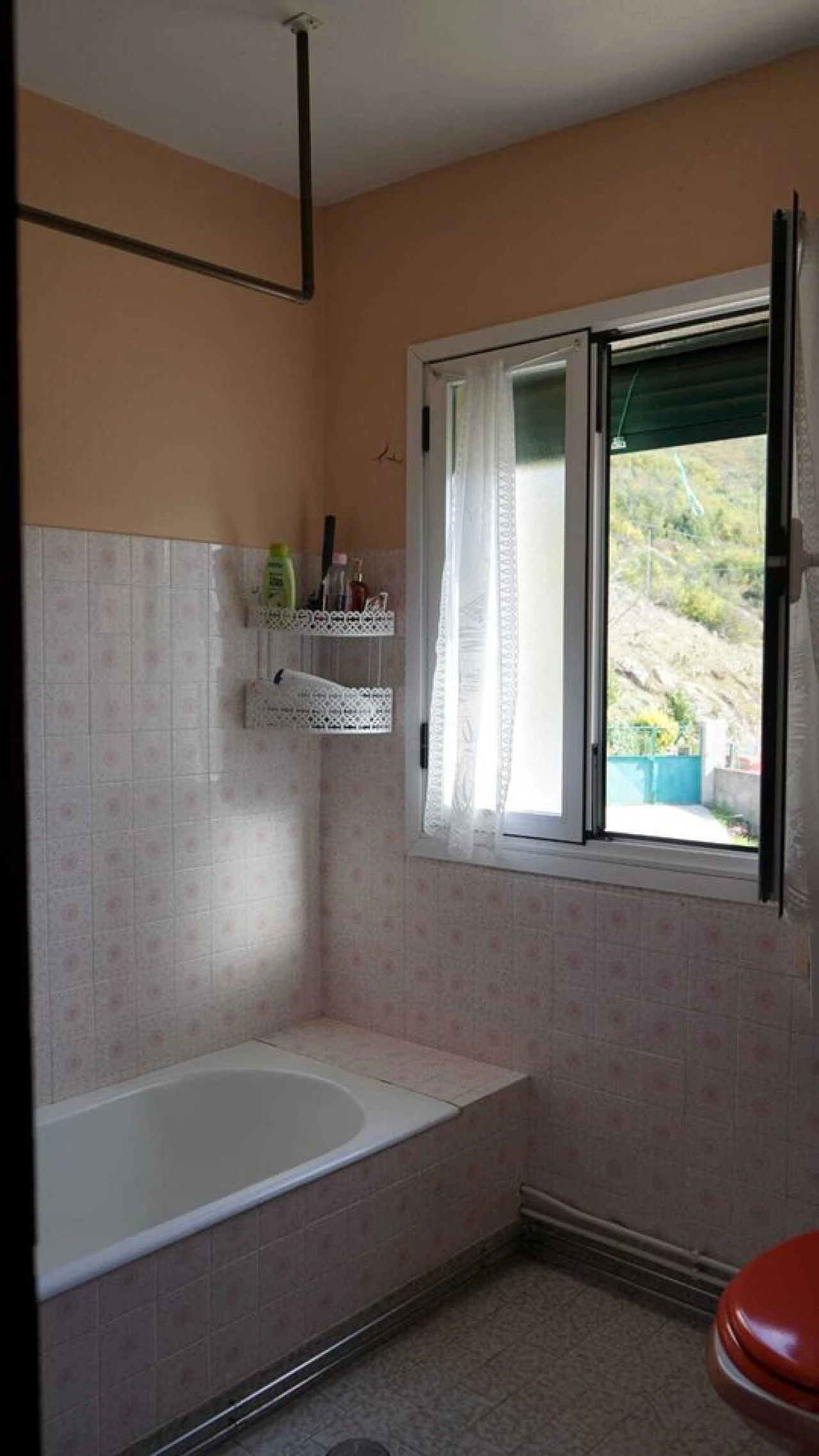 Moradia T4 para Venda em Vila e Roussas Foto 30