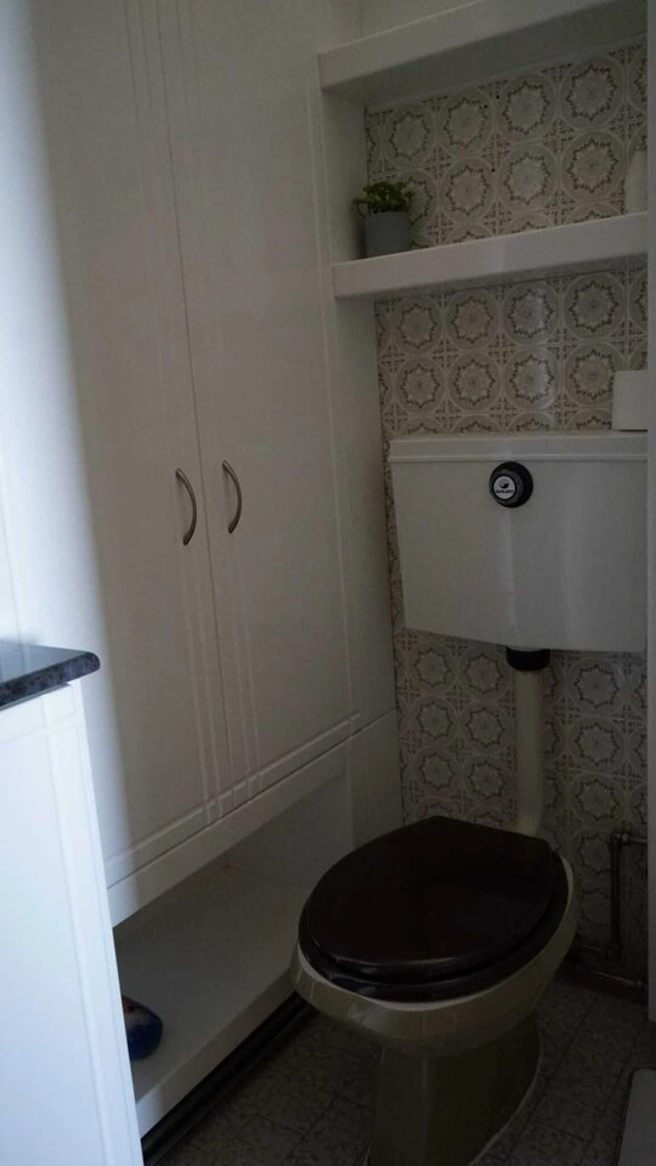 Moradia T4 para Venda em Vila e Roussas Foto 31