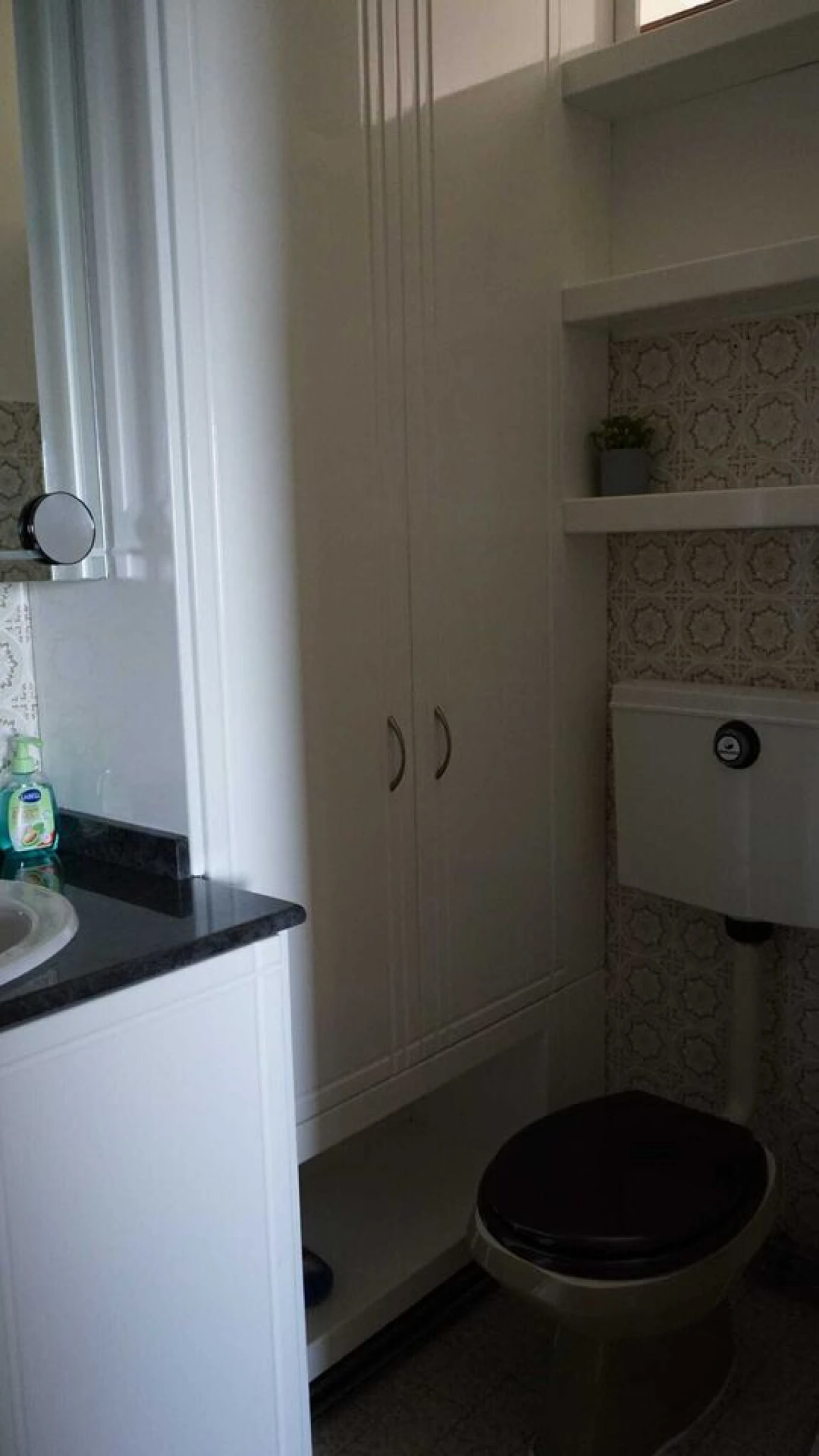 Moradia T4 para Venda em Vila e Roussas Foto 33