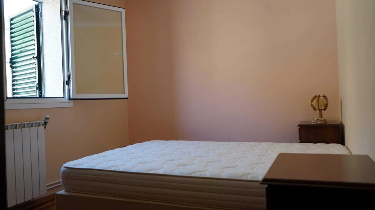 Moradia T4 para Venda em Vila e Roussas Foto 35