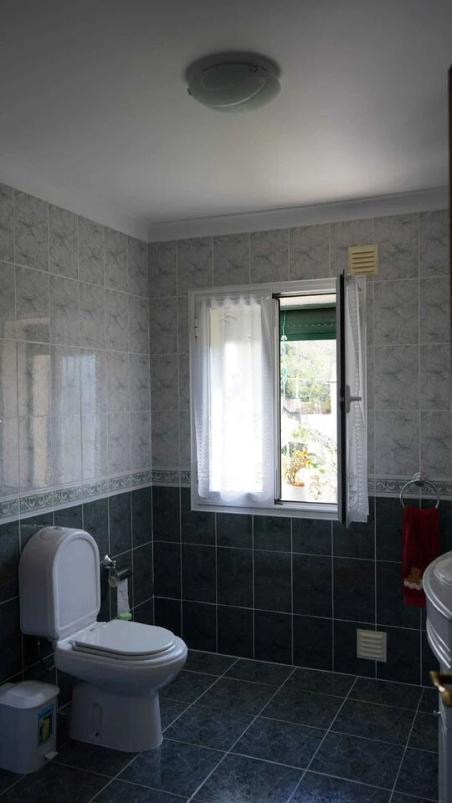 Moradia T4 para Venda em Vila e Roussas Foto 9