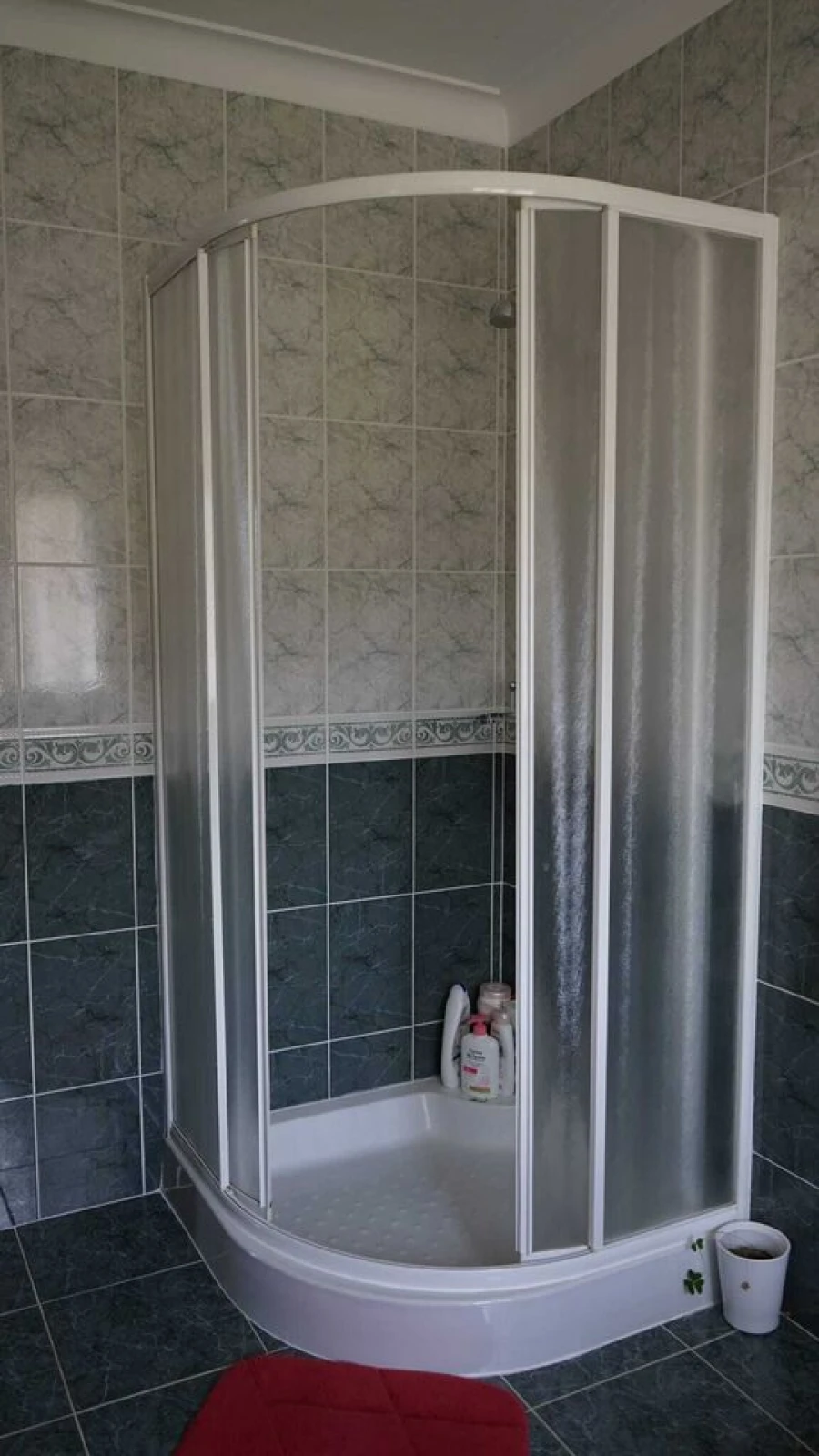 Moradia T4 para Venda em Vila e Roussas Foto 10