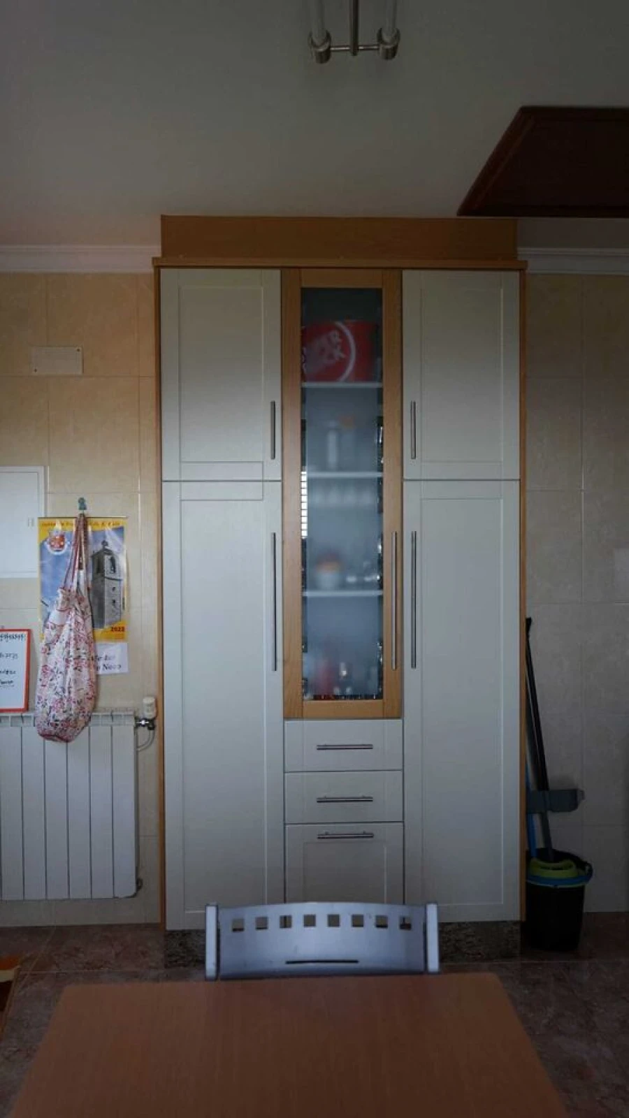 Moradia T4 para Venda em Vila e Roussas Foto 21