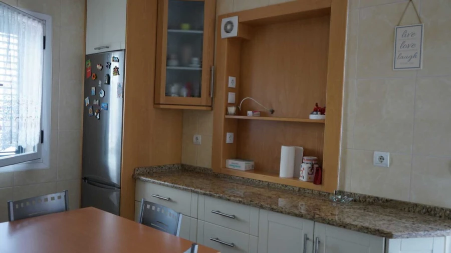 Moradia T4 para Venda em Vila e Roussas Foto 25