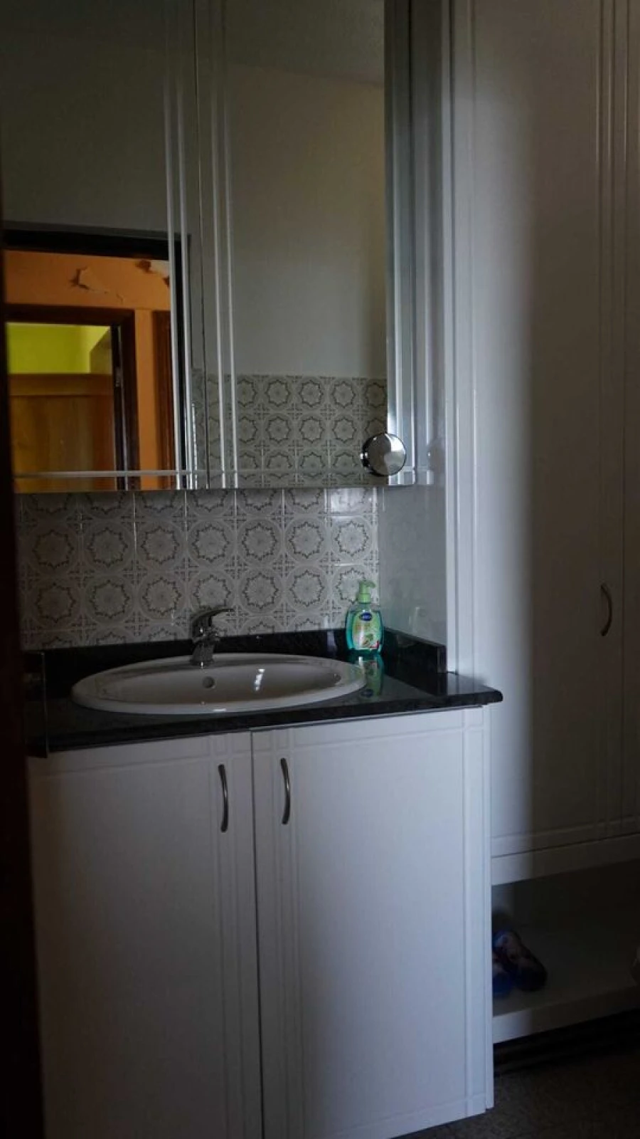 Moradia T4 para Venda em Vila e Roussas Foto 32