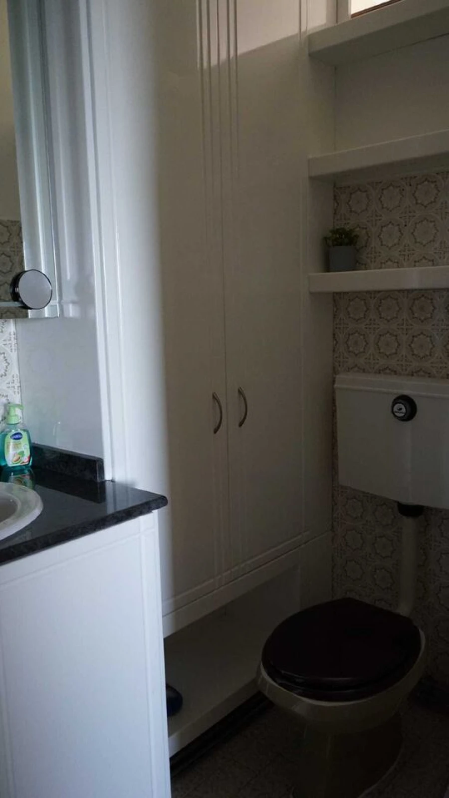 Moradia T4 para Venda em Vila e Roussas Foto 33