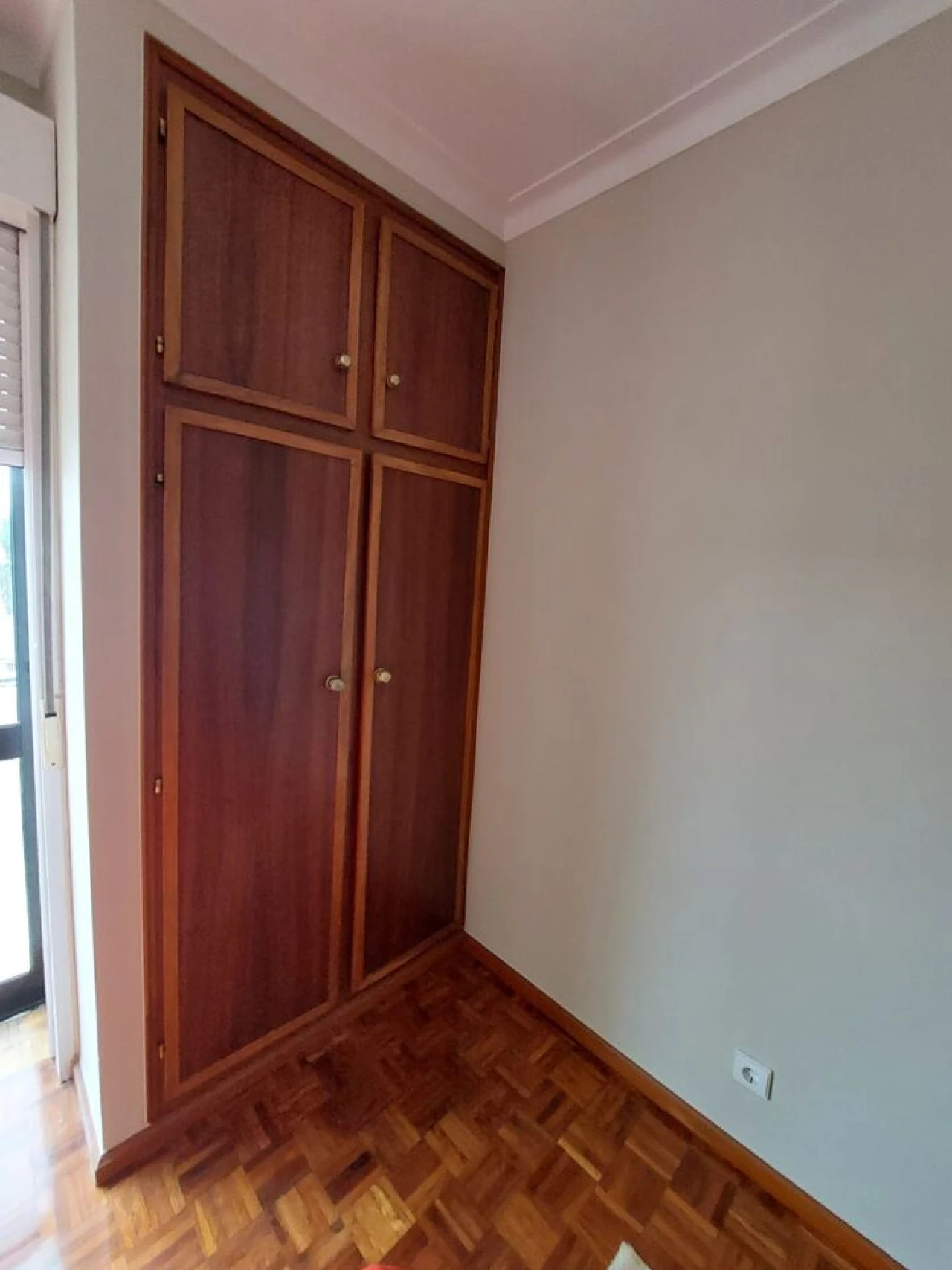 Apartamento T3 para Venda em Vila e Roussas Foto 6