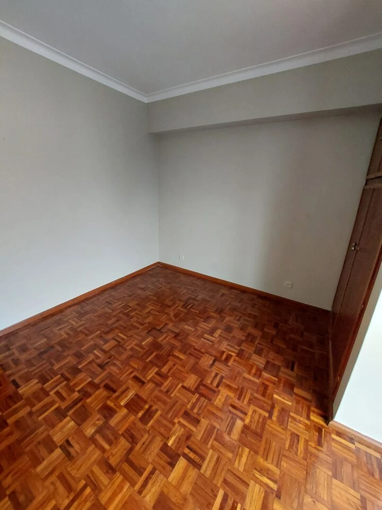 Apartamento T3 para Venda em Vila e Roussas Foto 16
