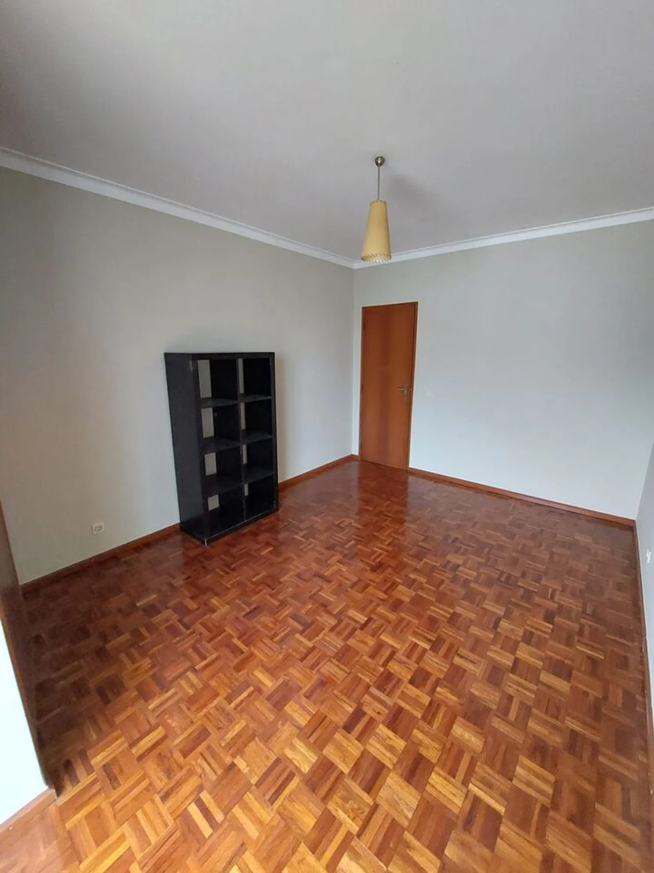 Apartamento T3 para Venda em Vila e Roussas Foto 18
