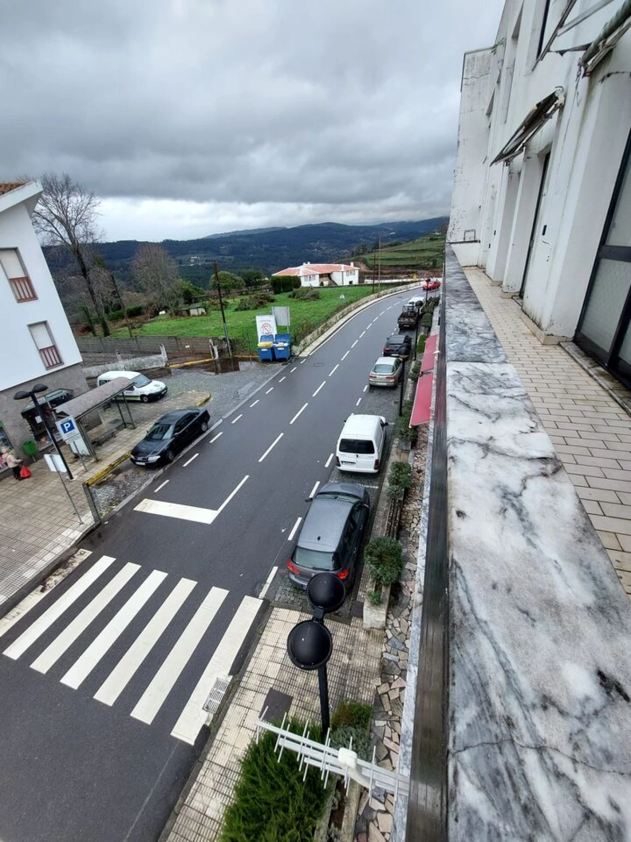 Apartamento T3 para Venda em Vila e Roussas Foto 22